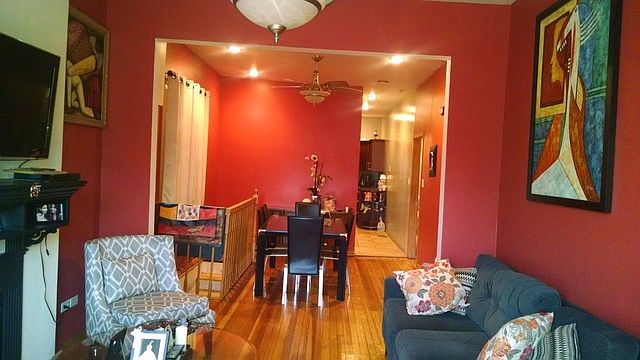 1st image of 2726 N Richmond St