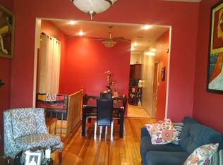 2726 N Richmond St, Chicago, IL 60647