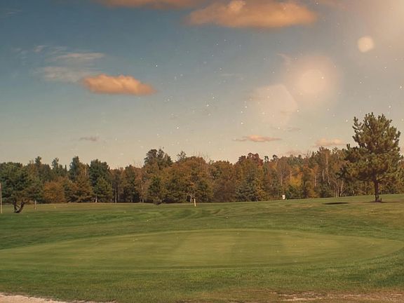 4th image of 15281 Golfcrest Dr