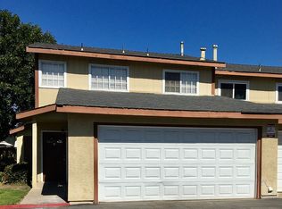 1571 S Reservoir St APT J, Pomona, CA 91766