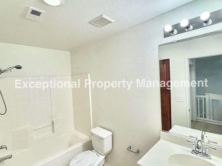 7353 Ellena W #102 — Photo 14