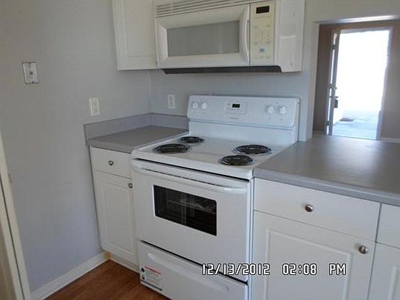 5th image of 174 S Cherrywood Ln