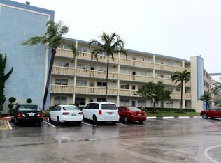 4037 Ainslie #4037-C, Boca Raton, FL 33434