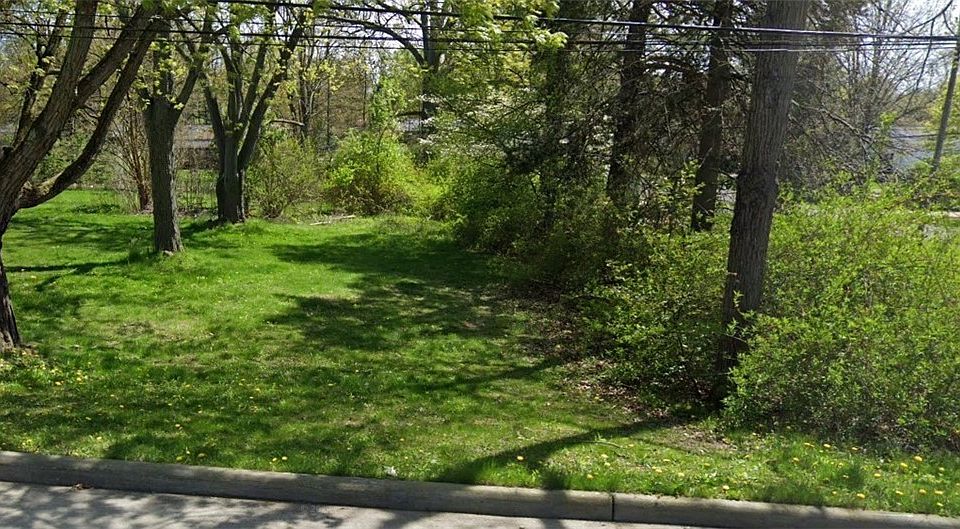 1st image of 3306 Curtis St