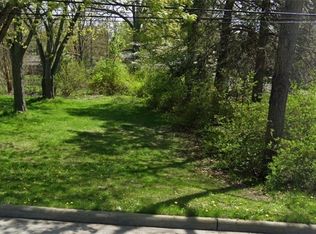 3306 Curtis St, Mogadore, OH 44260