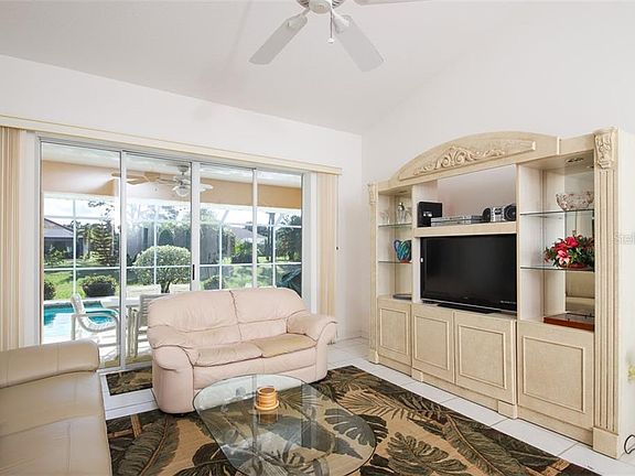 5th image of 207 Mariner Ln