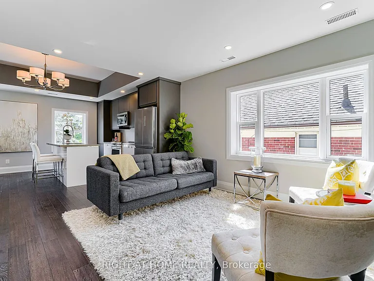 294 S Kingsway Rd #3 — Photo 4