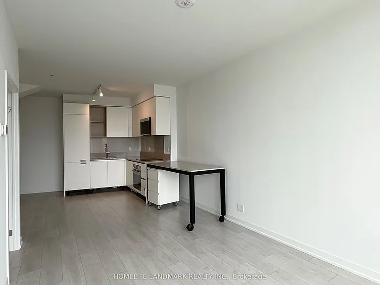 39 Mary St #3101 — Photo 20