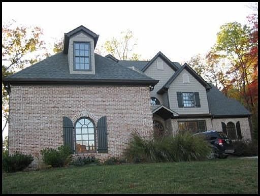 1st image of 5207 Sweet Kathleen Ln