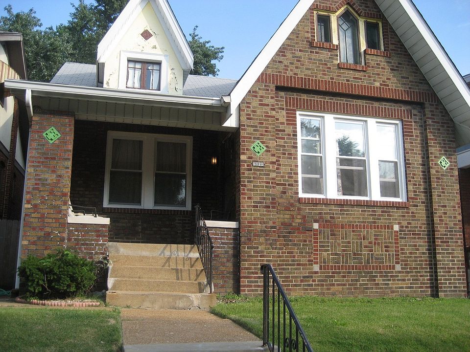 1st image of 6122 Louisiana Ave