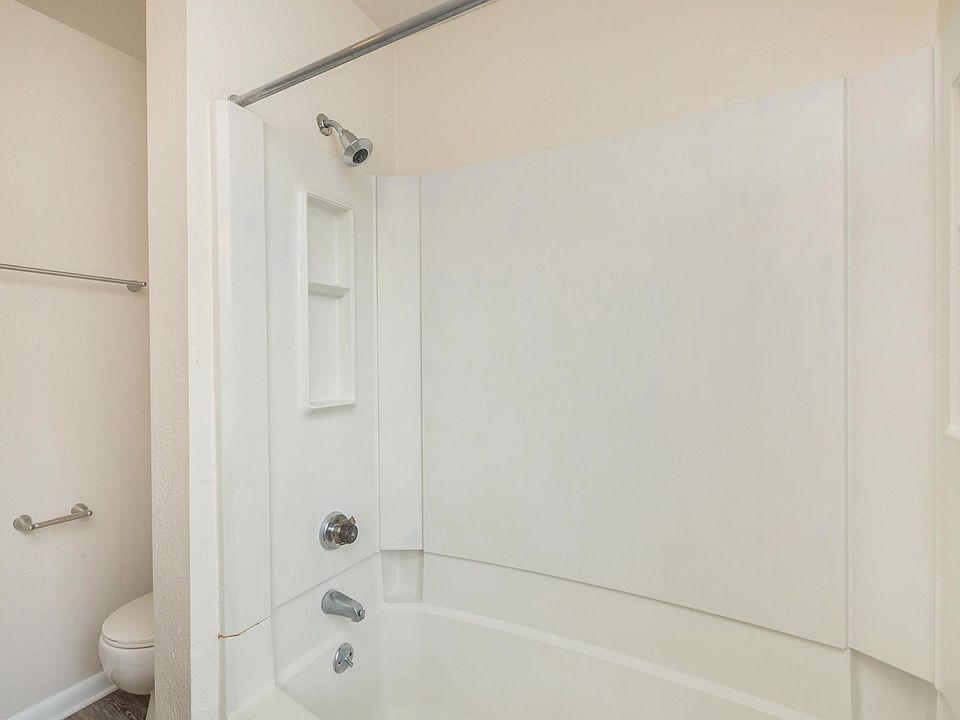 1st image of 106 Misty Woods Cir APT F