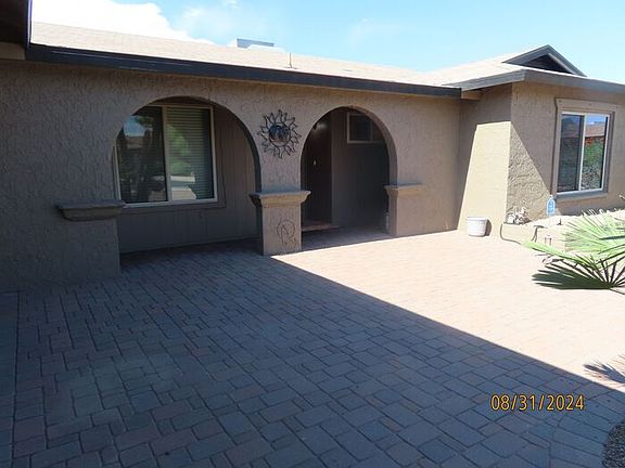 2nd image of 5218 E Blanche Dr