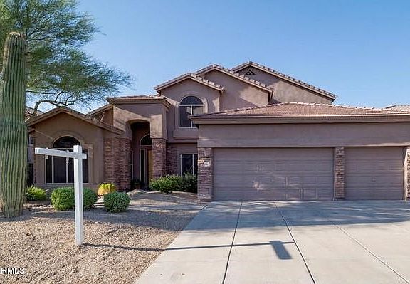 3430 N Mountain Ridge 37
