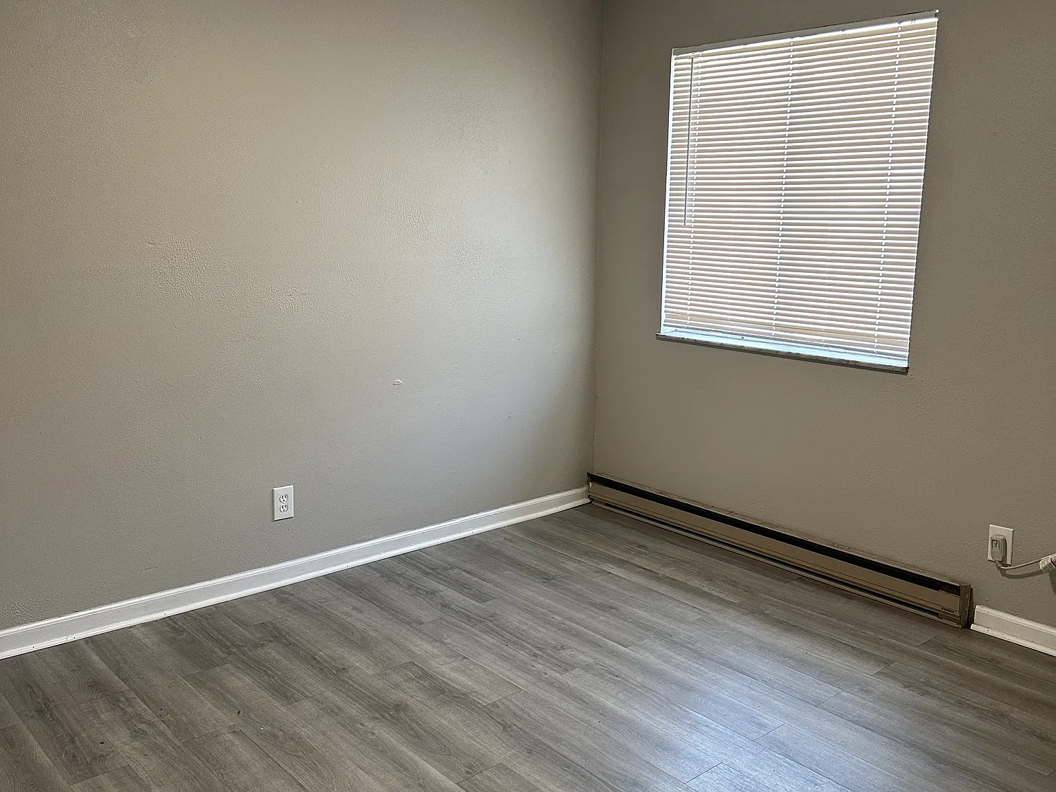 1 bed, 450 sqft, $600 — Photo 3
