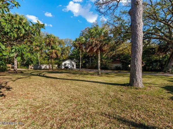 6627 RAMOTH Drive, Jacksonville, FL 32226