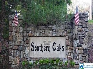 0 Southern Oaks Dr #1, Odenville, AL 35120