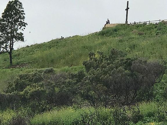 3rd image of 65 Mission Plaza Dr