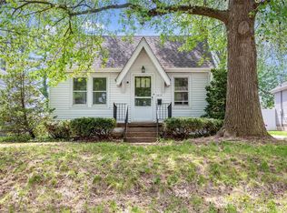 3673 Western Ave, Alton, IL 62002