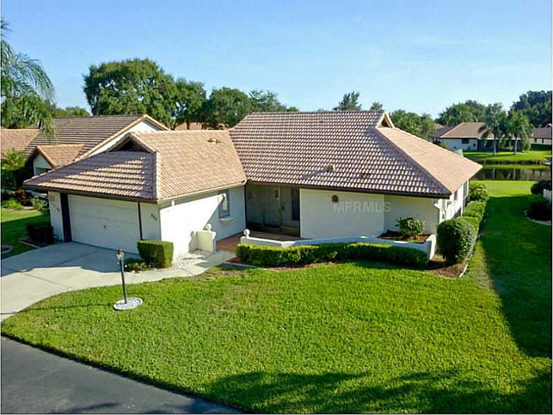 1st image of 283 Laurel Hollow Dr #63