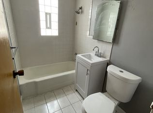 7136 W 26th St #9, Berwyn, IL 60402