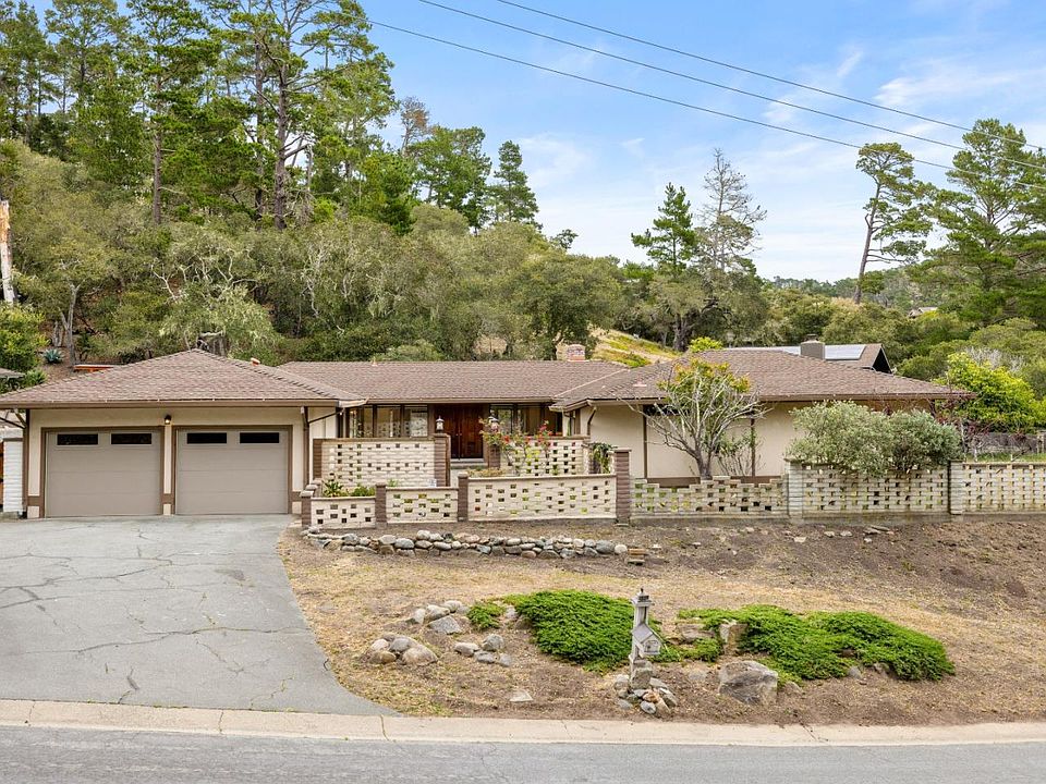 1st image of 4355 Canada Ct