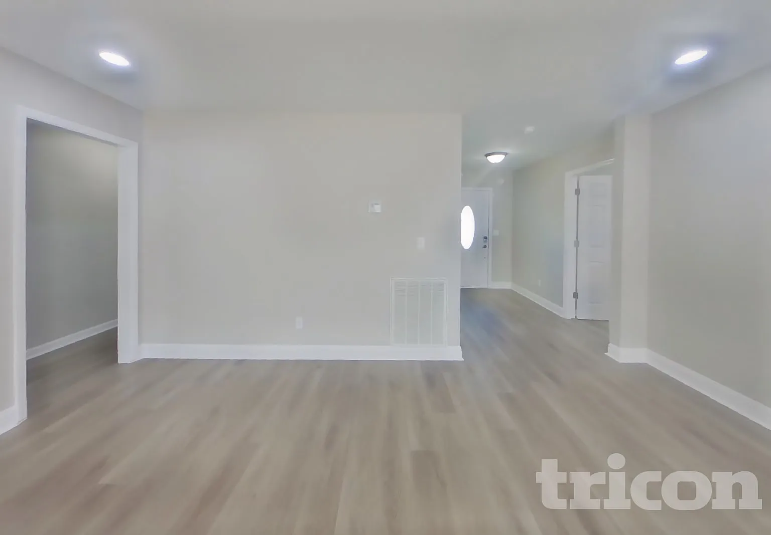 1616 Jamie Drive Columbia TN — Photo 2