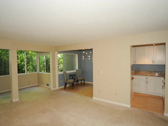2nd image of 3816 11th Ave W APT 116