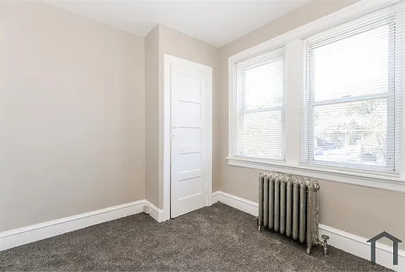 5119 Hawthorne St — Photo 8
