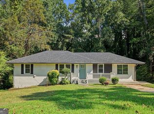 1778 Vicki Ln SE, Atlanta, GA 30316