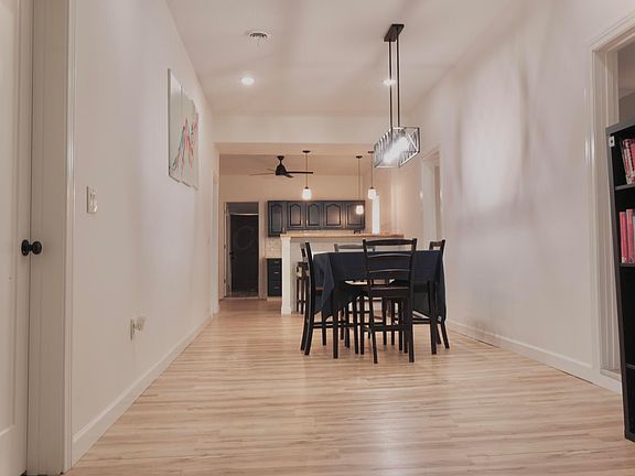 4th image of 116 Richelderfer St