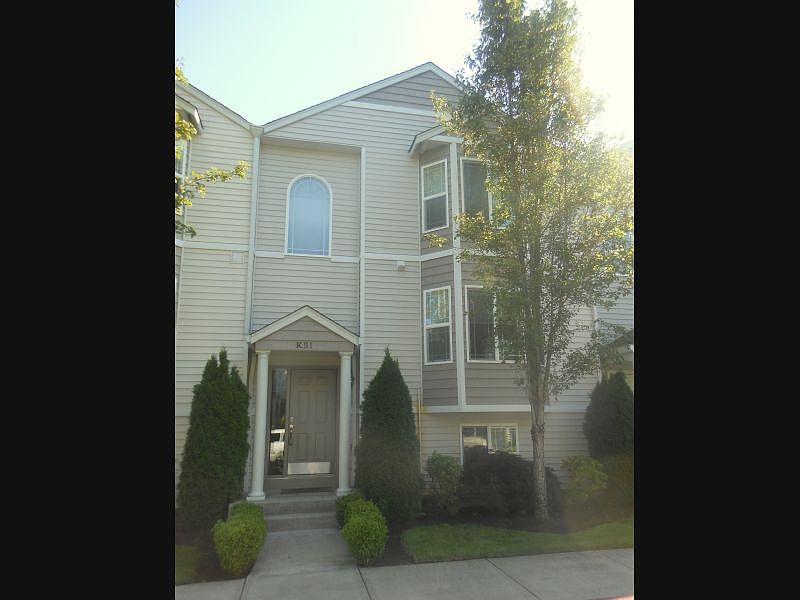1st image of 5700 NE 82nd Ave Unit K51
