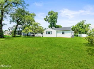 367 Kirby Ave, Long Branch, NJ 07740