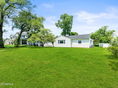 367 Kirby Avenue, Long Branch, NJ, 07740