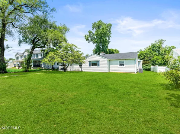 367 Kirby Avenue, Long Branch, NJ 07740