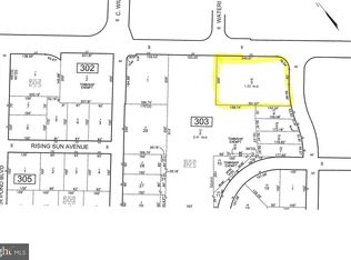 275 White Horse Pike, Atco, NJ 08004