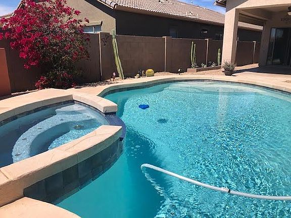 5th image of 4631 W Rolling Rock Dr