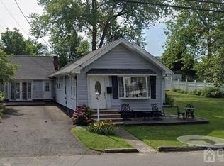 367-367 Laurence Pkwy, South Amboy, NJ 08879