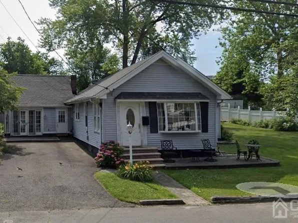 367-367 Laurence Pkwy, South Amboy, NJ 08879