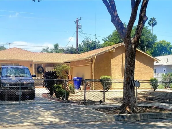 2570 W 6th St, San Bernardino, CA 92410