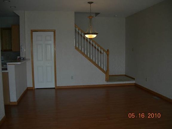 4th image of 1862 Wildflower Ct