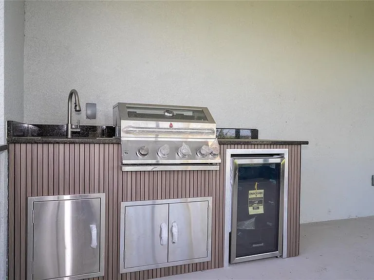 356 Cherokee Ave — Photo 27