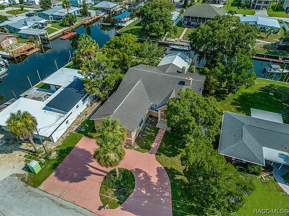 5th image of 1931 NW 17th St