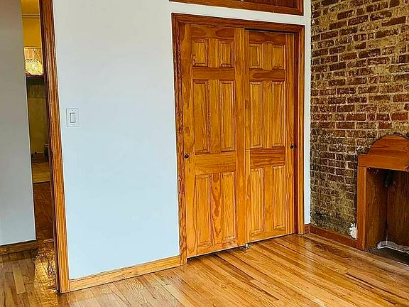 5th image of 312 W 51st St #5B