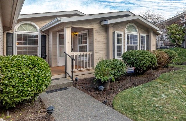 1st image of 4207 144th Street Ct NW