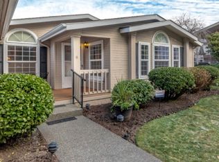 4207 144th Street Ct NW, Gig Harbor, WA 98332