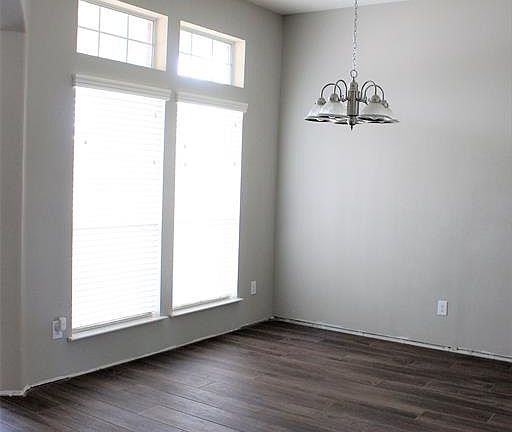 4th image of 3404 Borden Gully Dr