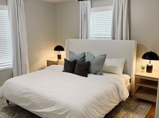 337 Locust St, Huntington, WV 25705