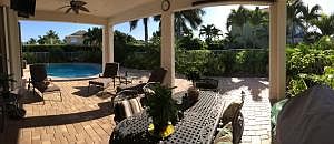 4th image of 6279 Sand Hills Cir