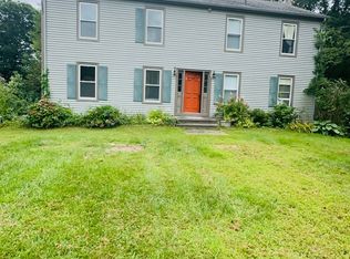 137 W Bridge St #A, Deep River, CT 06417