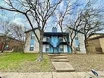 1st image of 1804 Woodsman Dr APT B